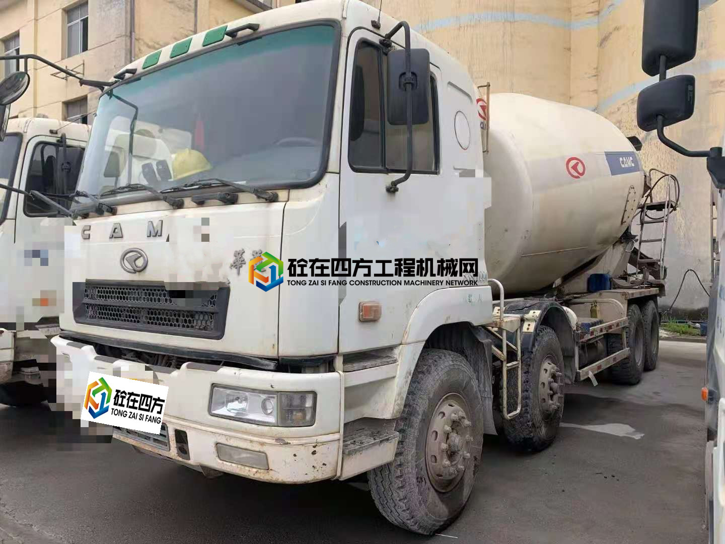 https://images.tongzsf.com/tong/truck_machine/20210428/16089057231797.jpg