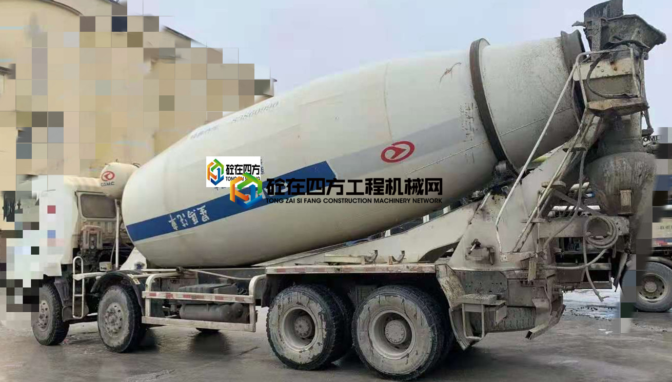 https://images.tongzsf.com/tong/truck_machine/20210428/160890580b033a.jpg