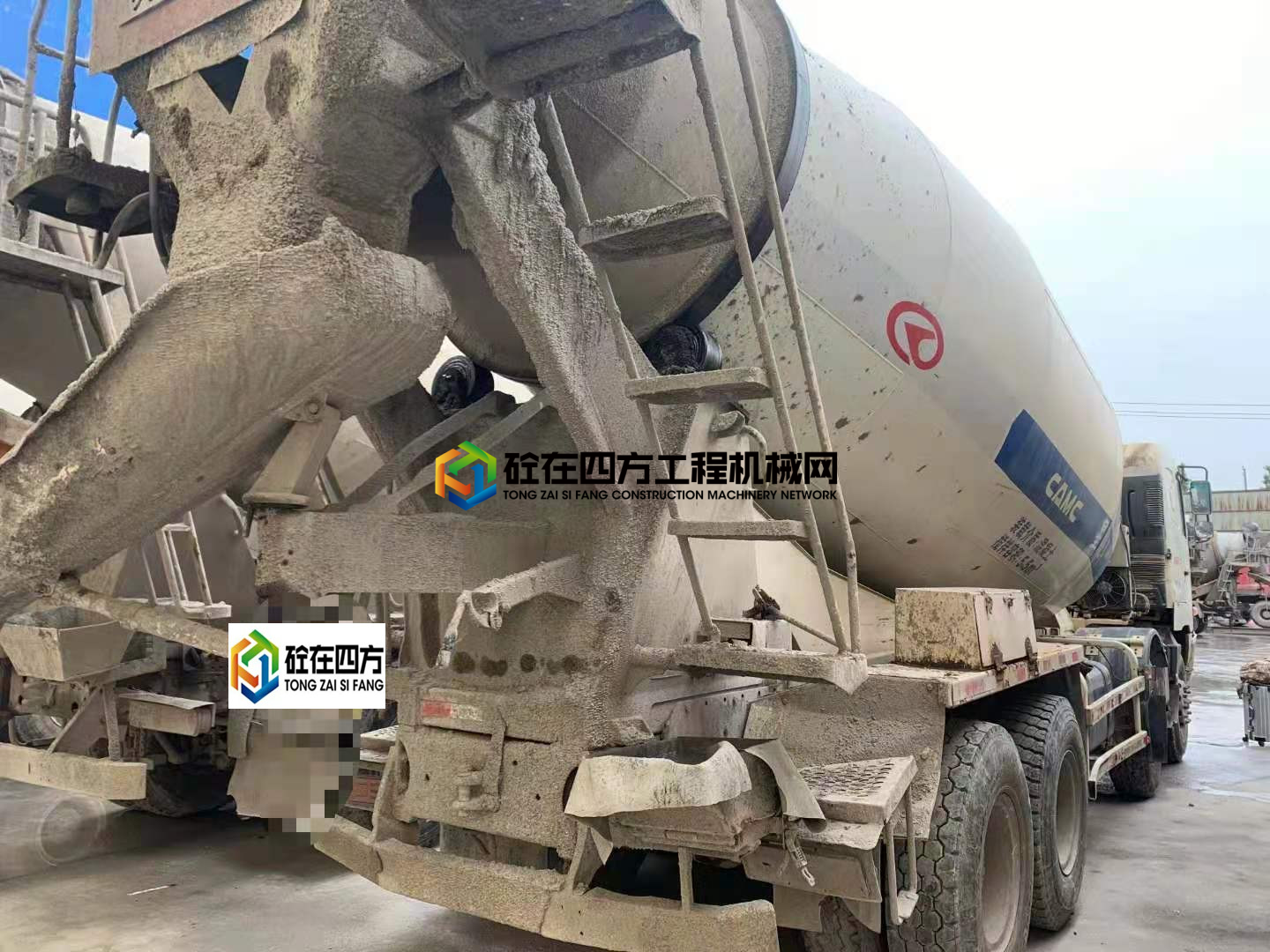 https://images.tongzsf.com/tong/truck_machine/20210428/1608905814946d.jpg