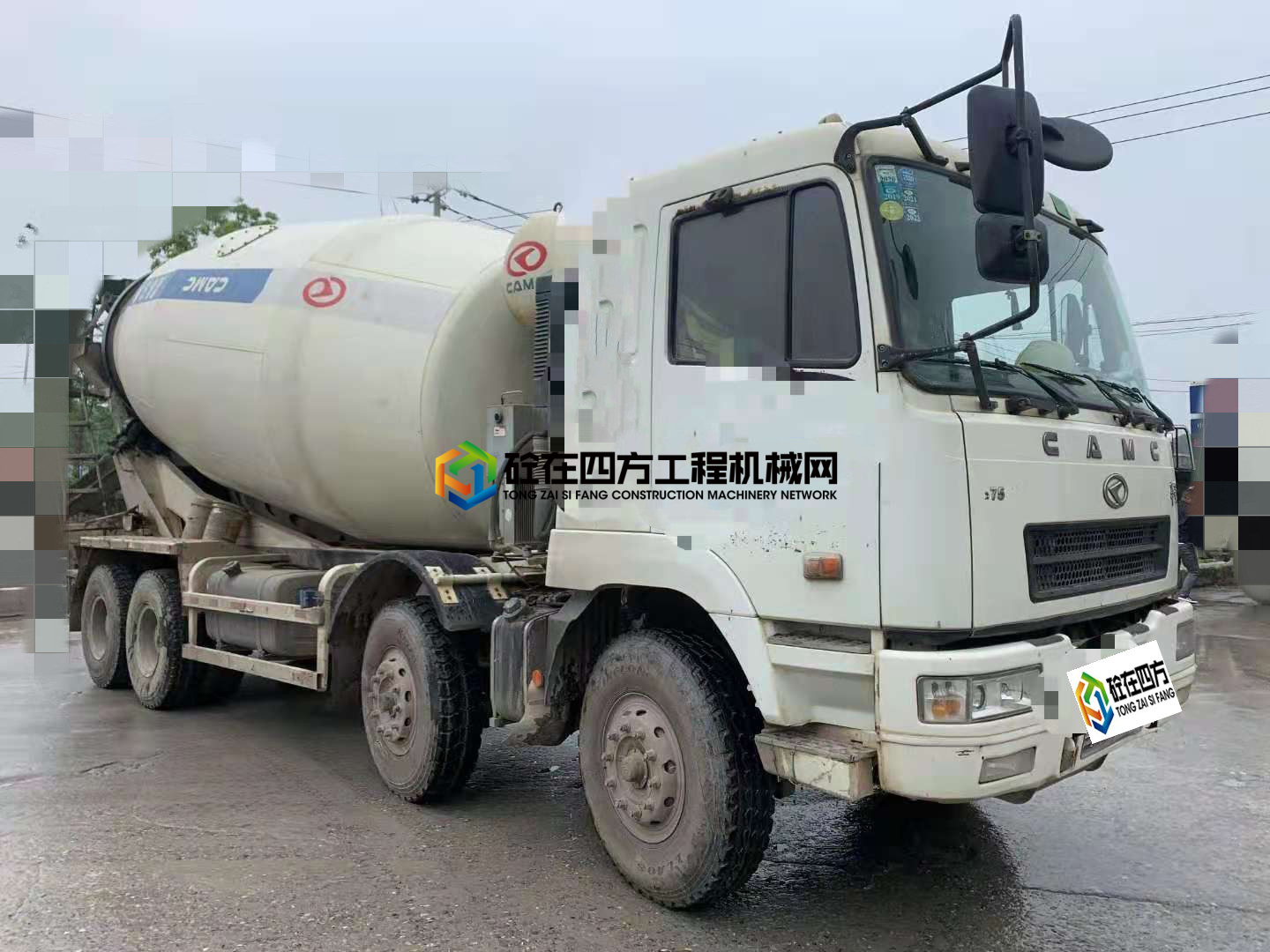 https://images.tongzsf.com/tong/truck_machine/20210428/16089058284656.jpg