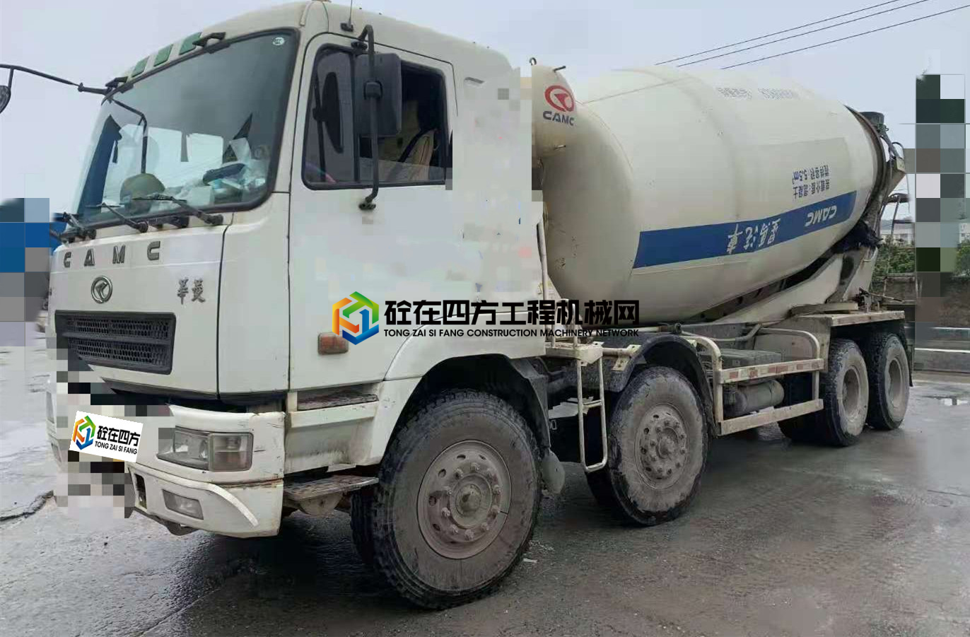 https://images.tongzsf.com/tong/truck_machine/20210428/1608905837b94b.jpg