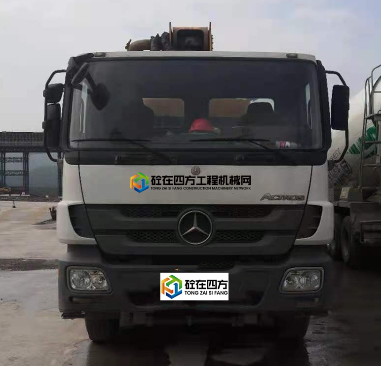 https://images.tongzsf.com/tong/truck_machine/20210428/1608905c9d3d7a.jpg