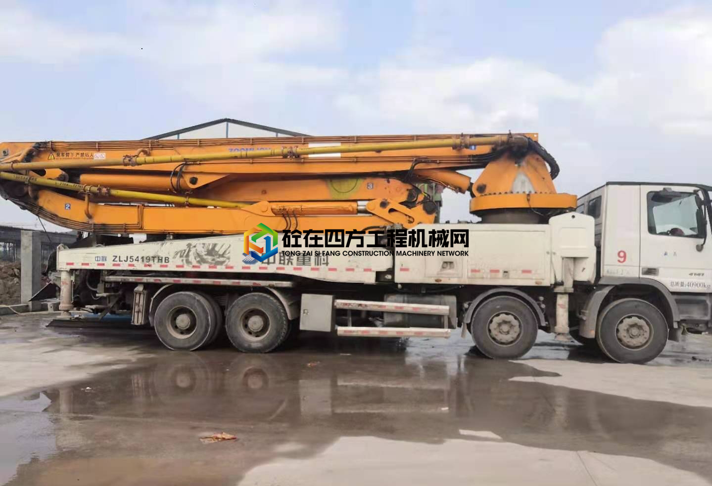 https://images.tongzsf.com/tong/truck_machine/20210428/1608905ca44f37.jpg