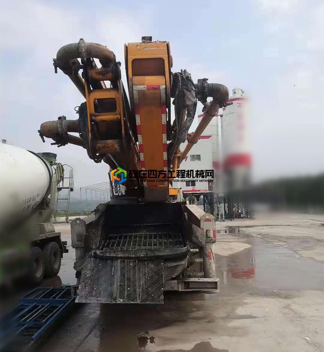 https://images.tongzsf.com/tong/truck_machine/20210428/1608905cadfafc.jpg
