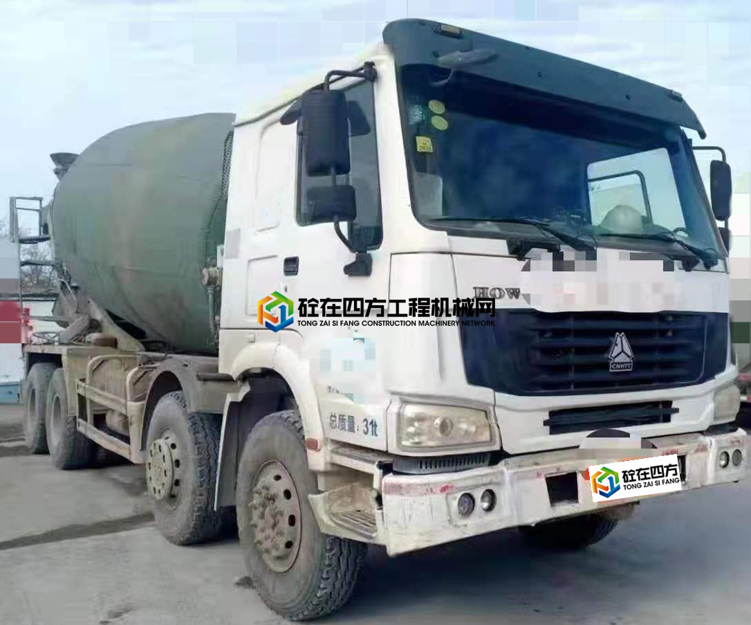 https://images.tongzsf.com/tong/truck_machine/20210428/160890a67827a0.jpg