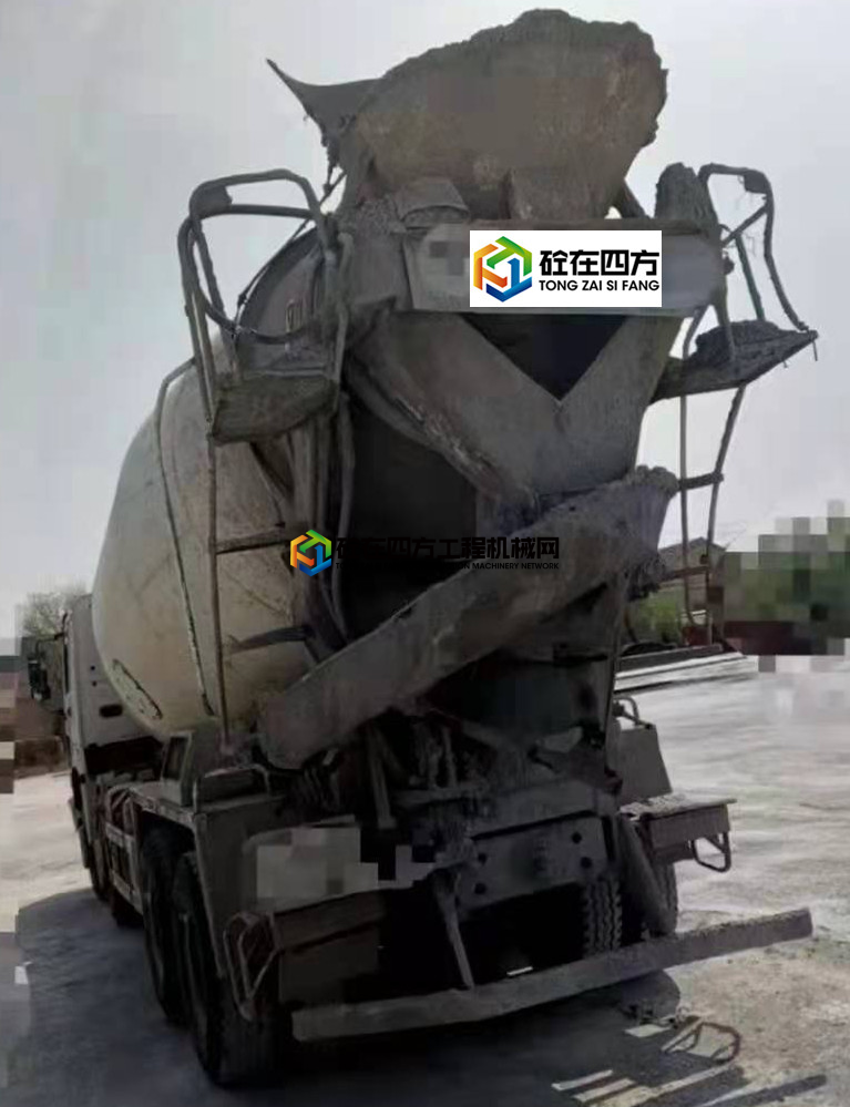 https://images.tongzsf.com/tong/truck_machine/20210428/160890a6f8a36f.jpg