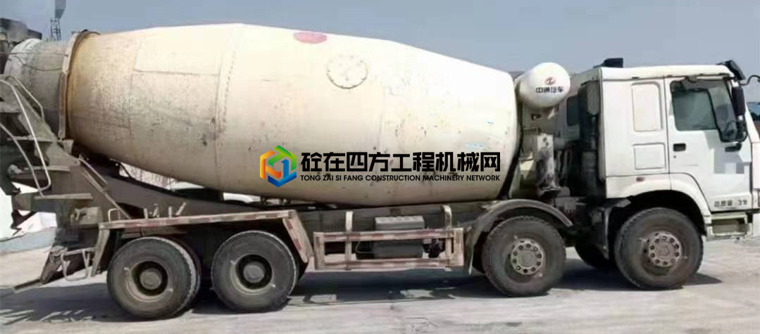 https://images.tongzsf.com/tong/truck_machine/20210428/160890a76b1915.jpg