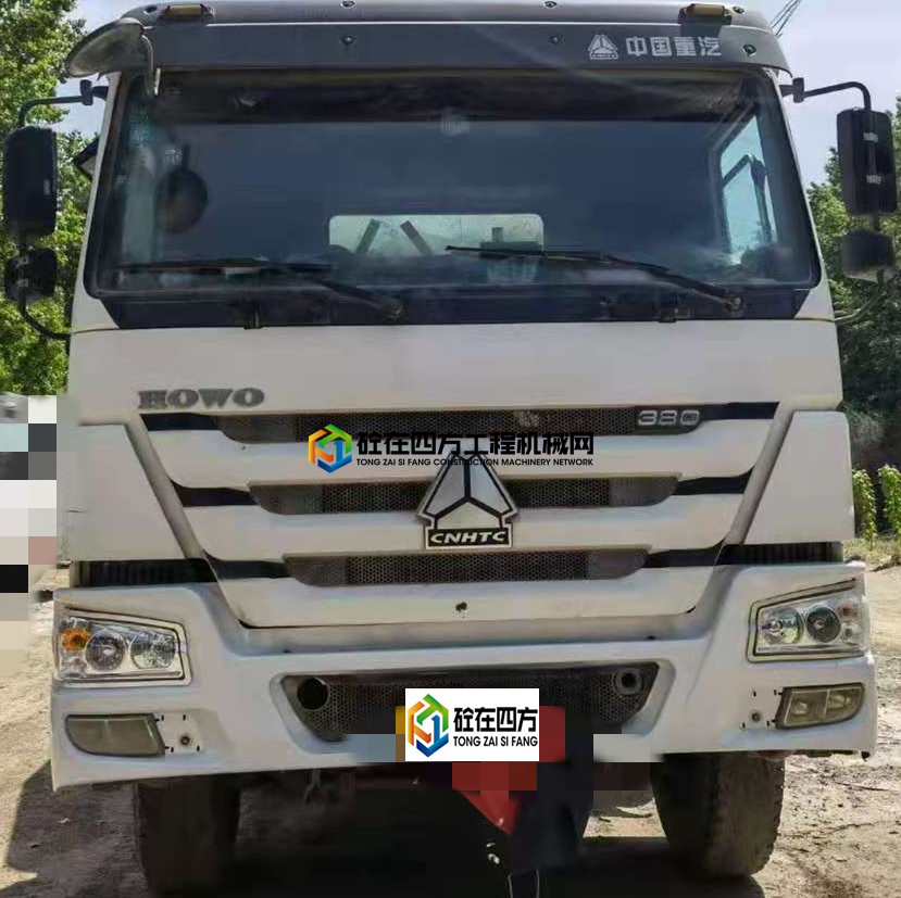 https://images.tongzsf.com/tong/truck_machine/20210428/160890da7f03c1.jpg
