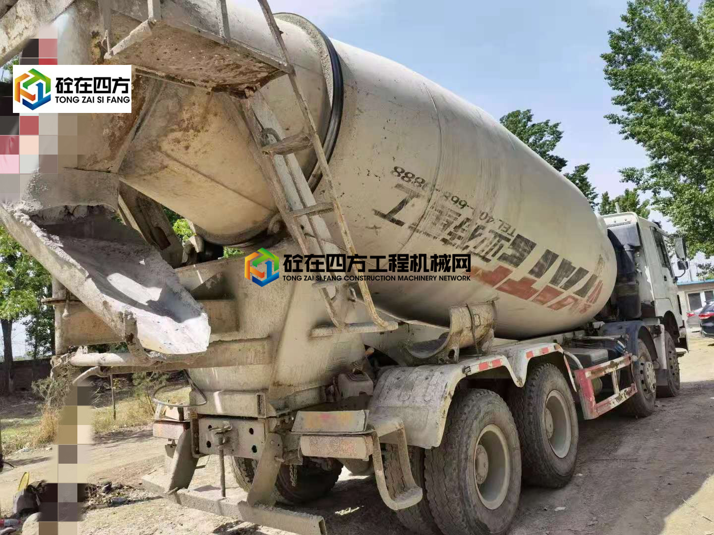 https://images.tongzsf.com/tong/truck_machine/20210428/160890dbe889d3.jpg