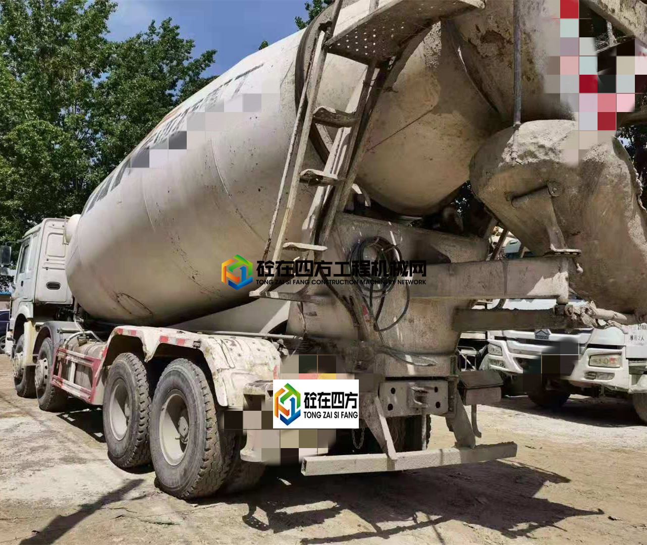 https://images.tongzsf.com/tong/truck_machine/20210428/160890dbf46429.jpg