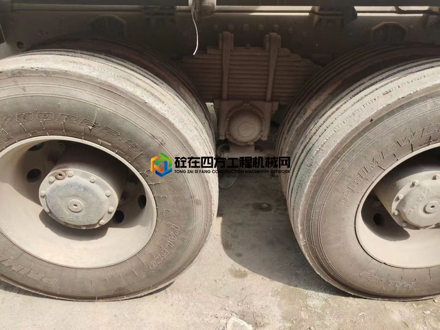 https://images.tongzsf.com/tong/truck_machine/20210428/160890dbfec386.jpg