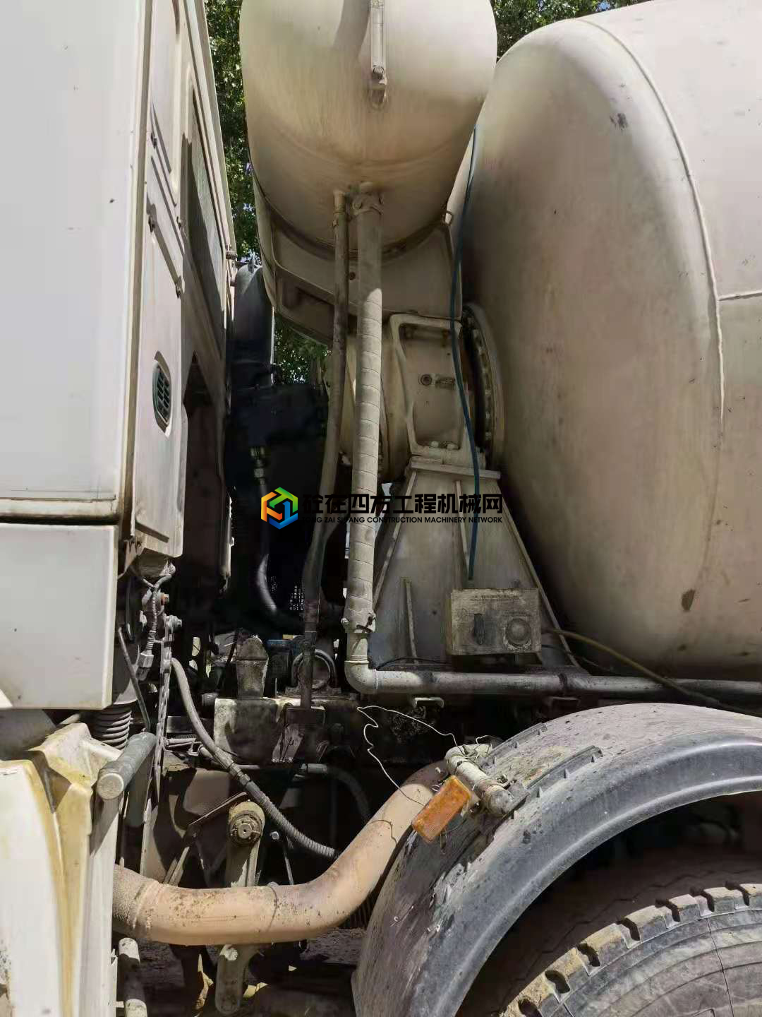 https://images.tongzsf.com/tong/truck_machine/20210428/160890dc1b0aa2.jpg