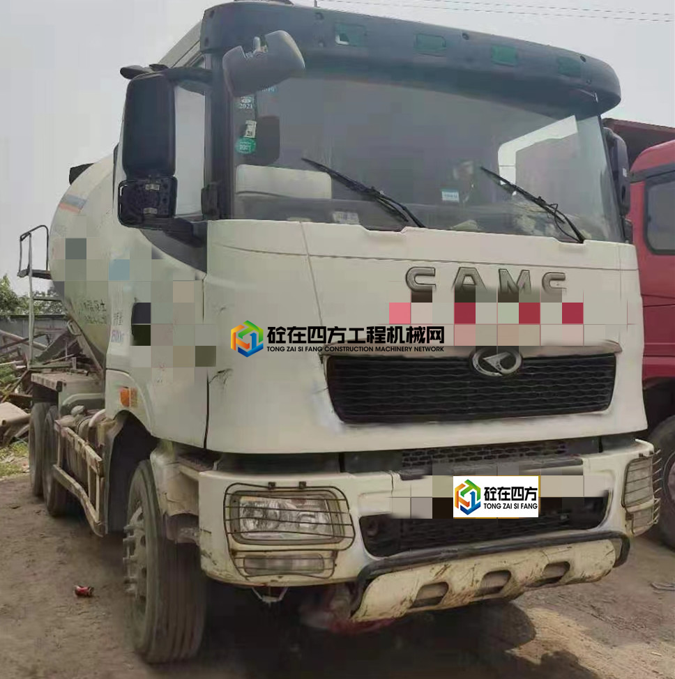 https://images.tongzsf.com/tong/truck_machine/20210428/160891051156a4.jpg