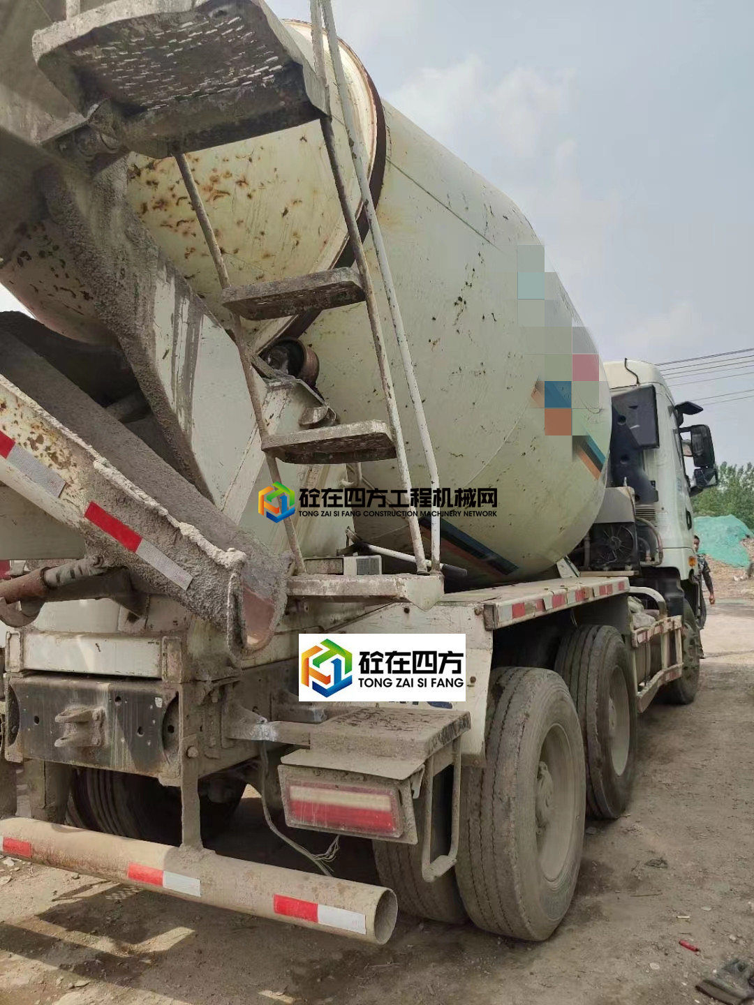 https://images.tongzsf.com/tong/truck_machine/20210428/16089107ae009f.jpg