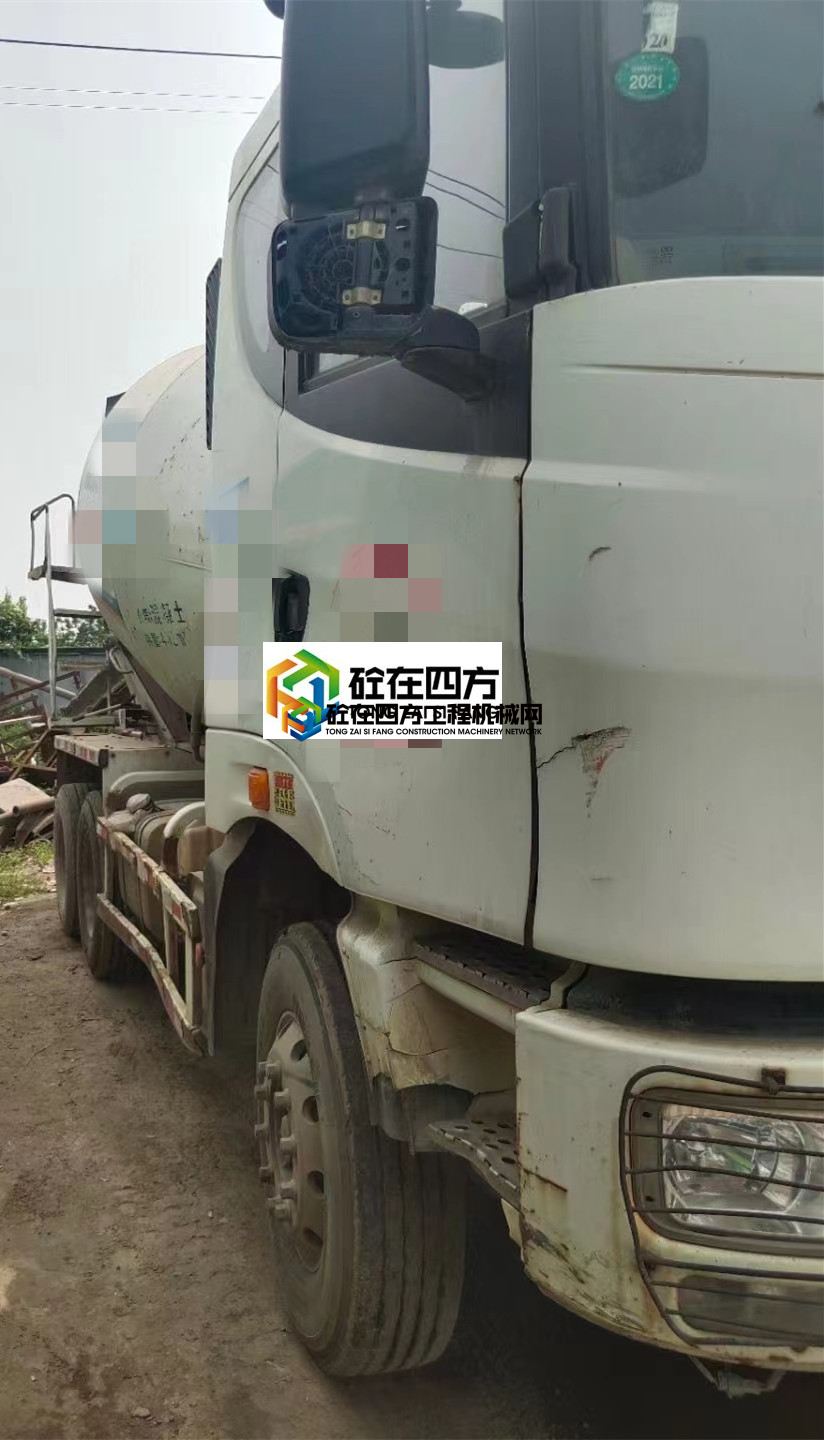 https://images.tongzsf.com/tong/truck_machine/20210428/16089107b9d730.jpg