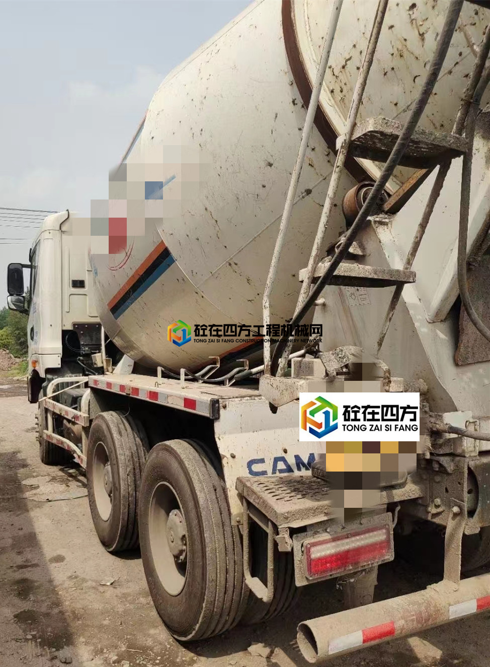 https://images.tongzsf.com/tong/truck_machine/20210428/16089107c228c6.jpg