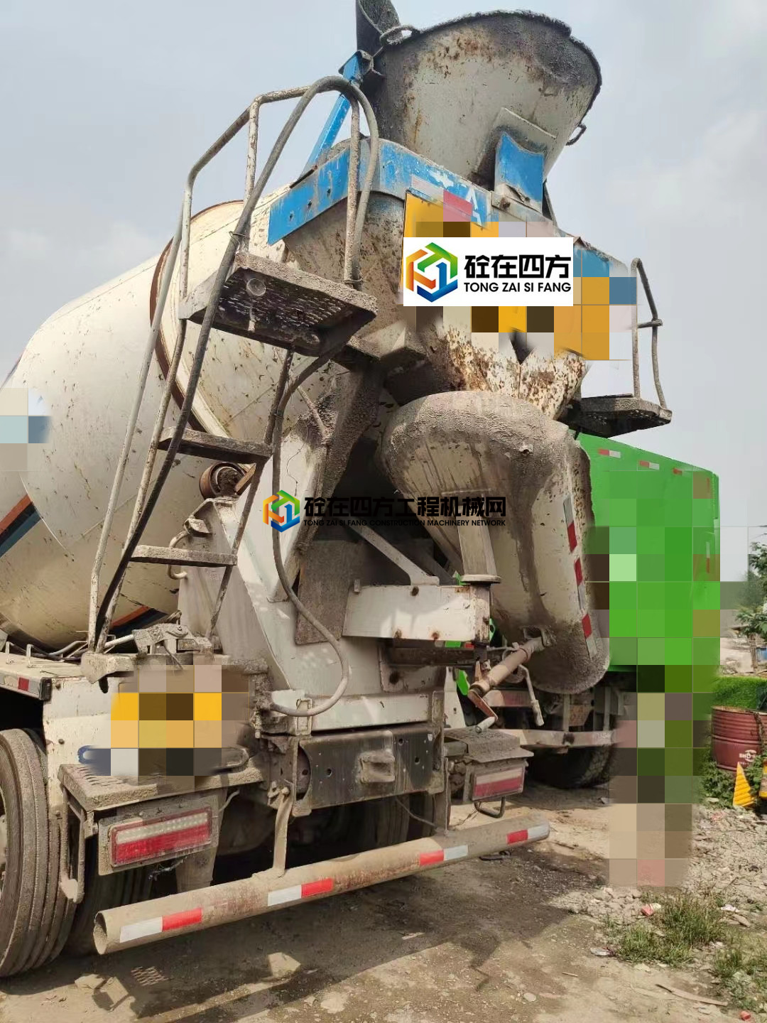 https://images.tongzsf.com/tong/truck_machine/20210428/16089107cac876.jpg
