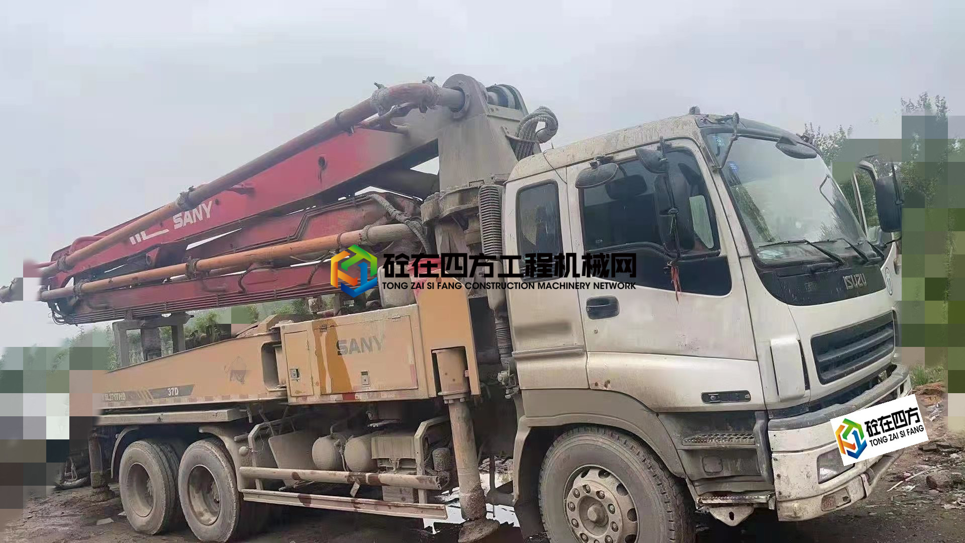 https://images.tongzsf.com/tong/truck_machine/20210428/160891cbe8c87d.jpg