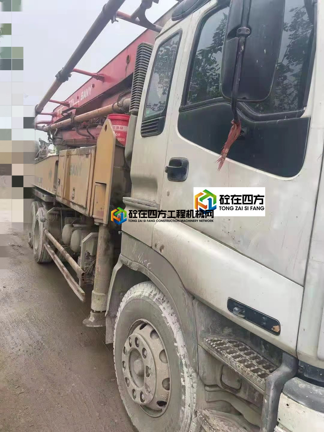https://images.tongzsf.com/tong/truck_machine/20210428/160891ccd857f6.jpg