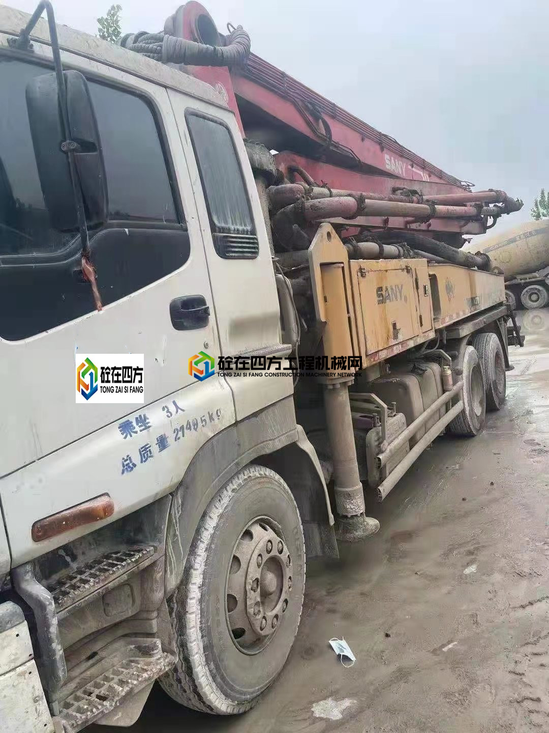 https://images.tongzsf.com/tong/truck_machine/20210428/160891cce3b6ef.jpg