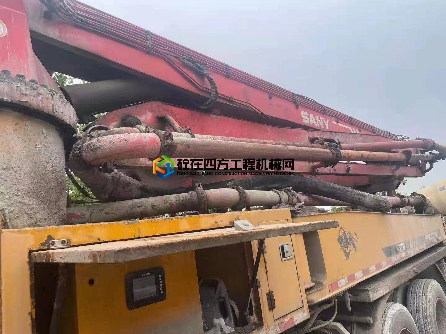https://images.tongzsf.com/tong/truck_machine/20210428/160891ccfd4485.jpg