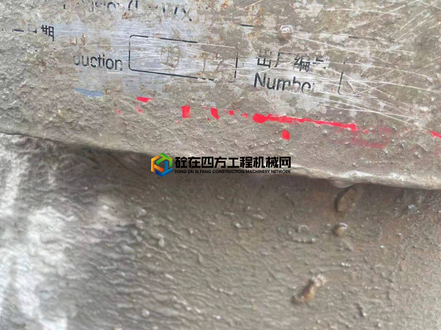https://images.tongzsf.com/tong/truck_machine/20210428/160891cd0827ee.jpg