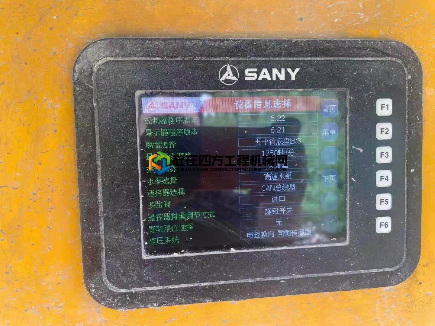 https://images.tongzsf.com/tong/truck_machine/20210428/160891cd242331.jpg