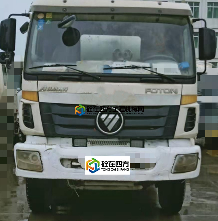 https://images.tongzsf.com/tong/truck_machine/20210428/160891f86530e5.jpg