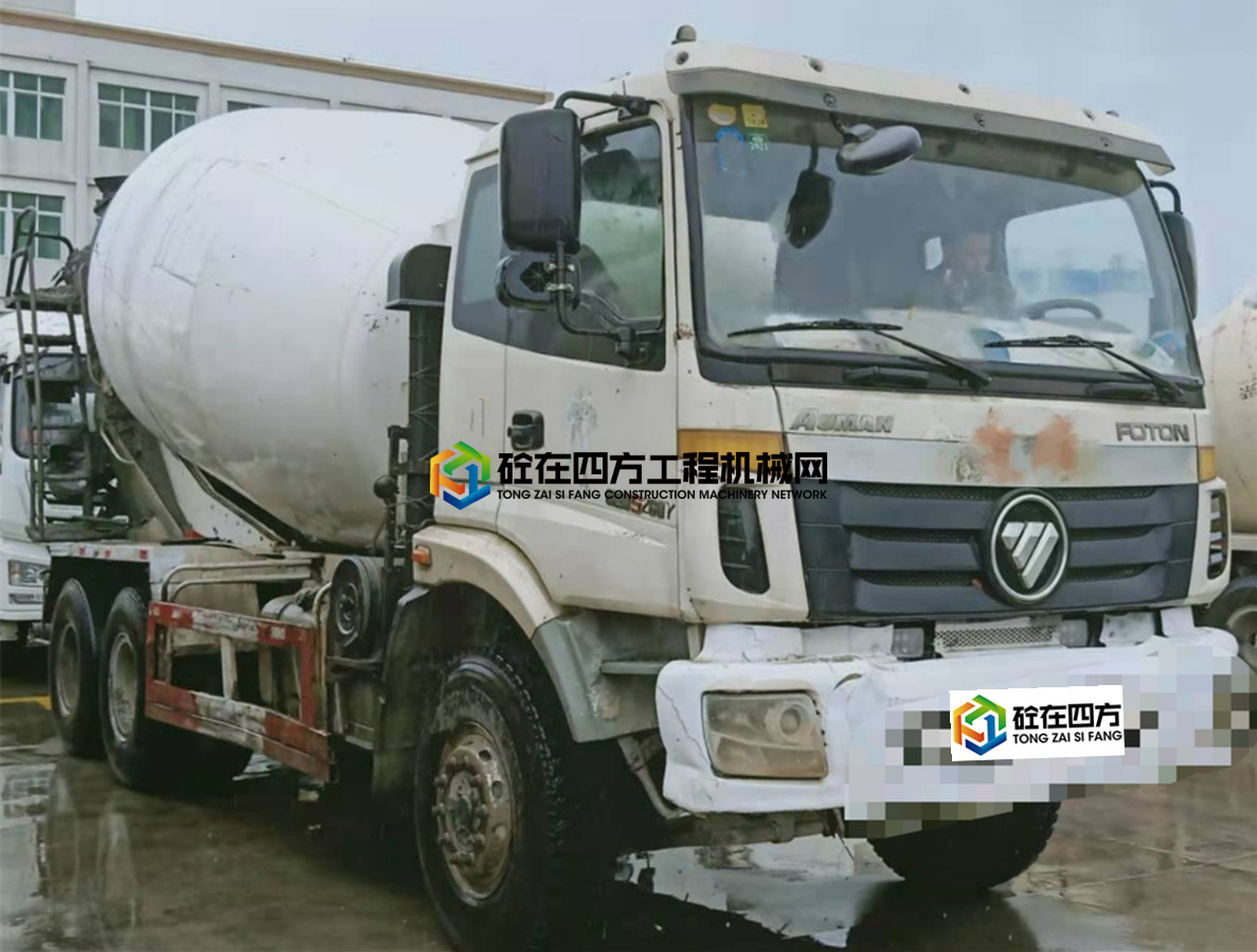 https://images.tongzsf.com/tong/truck_machine/20210428/160891f8ba9c9b.jpg