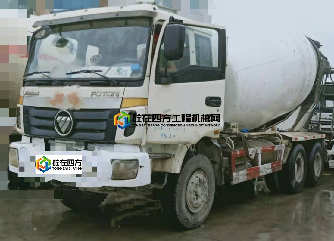 https://images.tongzsf.com/tong/truck_machine/20210428/160891f9106505.jpg