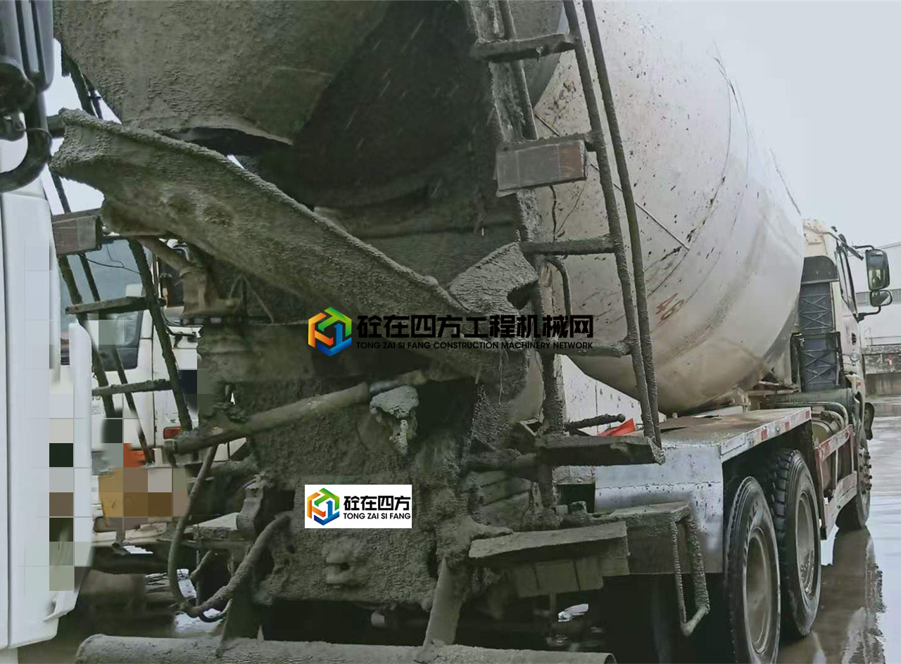 https://images.tongzsf.com/tong/truck_machine/20210428/160891f99c7a4a.jpg