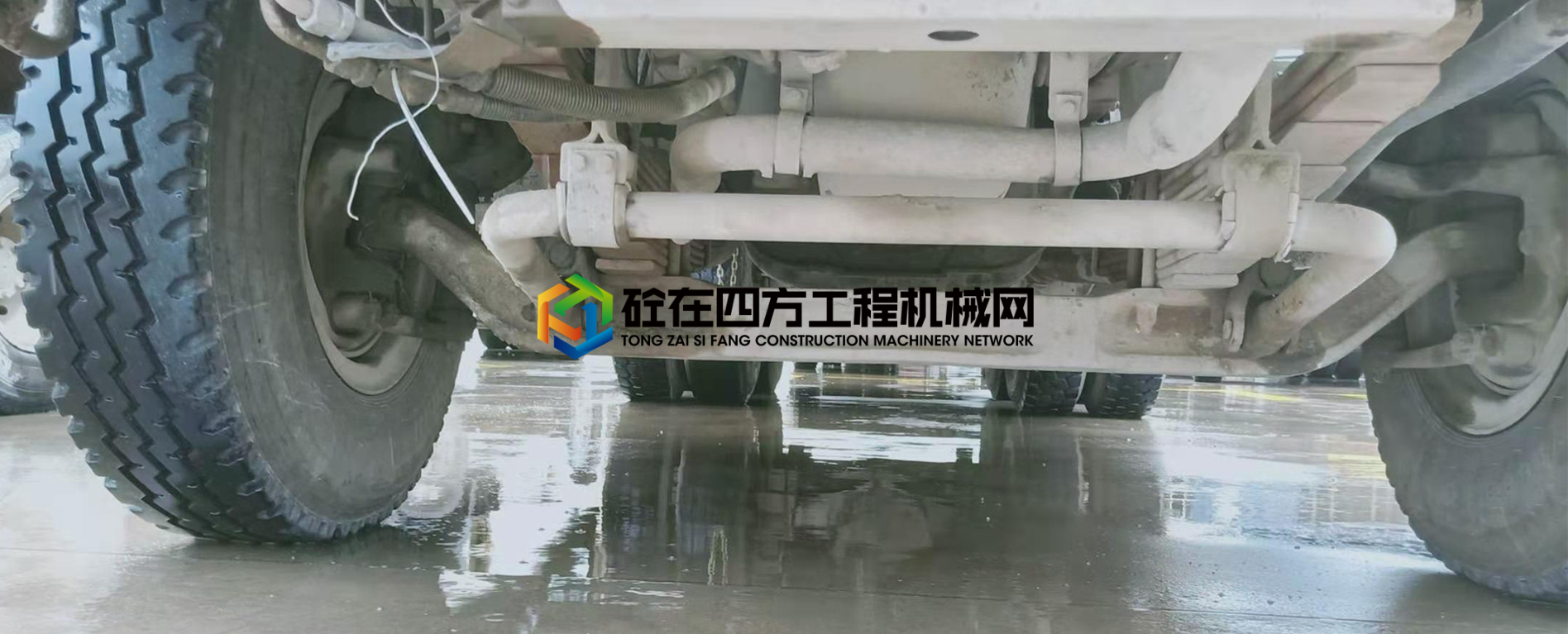 https://images.tongzsf.com/tong/truck_machine/20210428/160891fa261e97.jpg