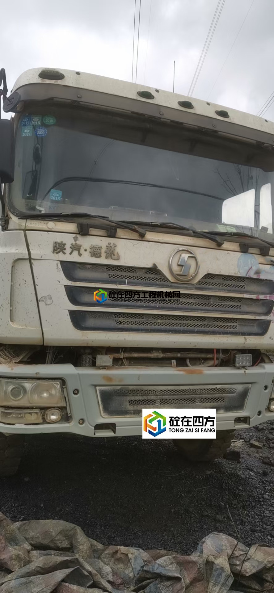 https://images.tongzsf.com/tong/truck_machine/20210428/160892176a3bd9.jpg