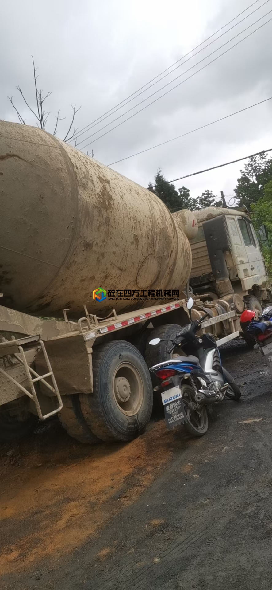https://images.tongzsf.com/tong/truck_machine/20210428/16089217777d6d.jpg