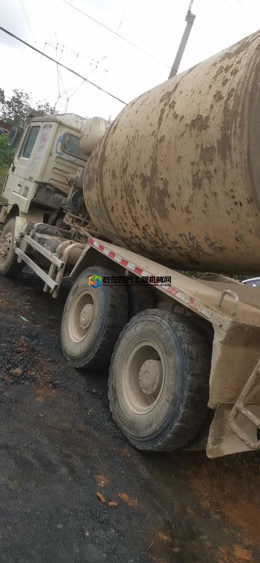 https://images.tongzsf.com/tong/truck_machine/20210428/1608921787bcde.jpg