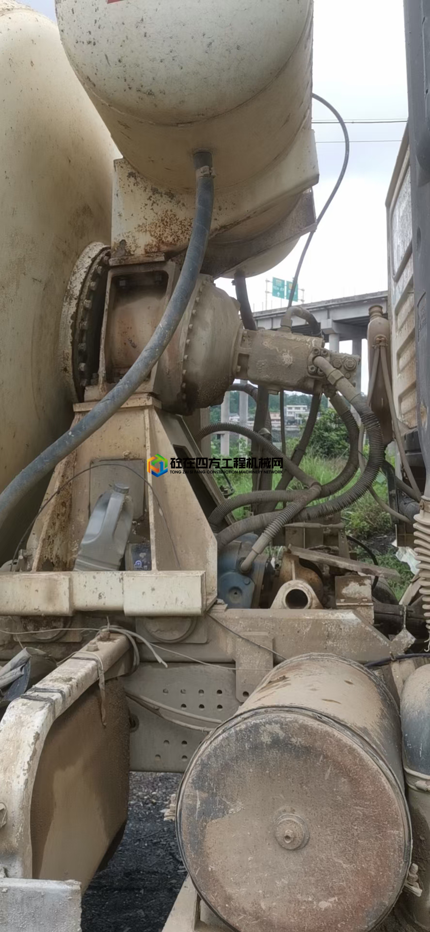 https://images.tongzsf.com/tong/truck_machine/20210428/16089217952bb7.jpg