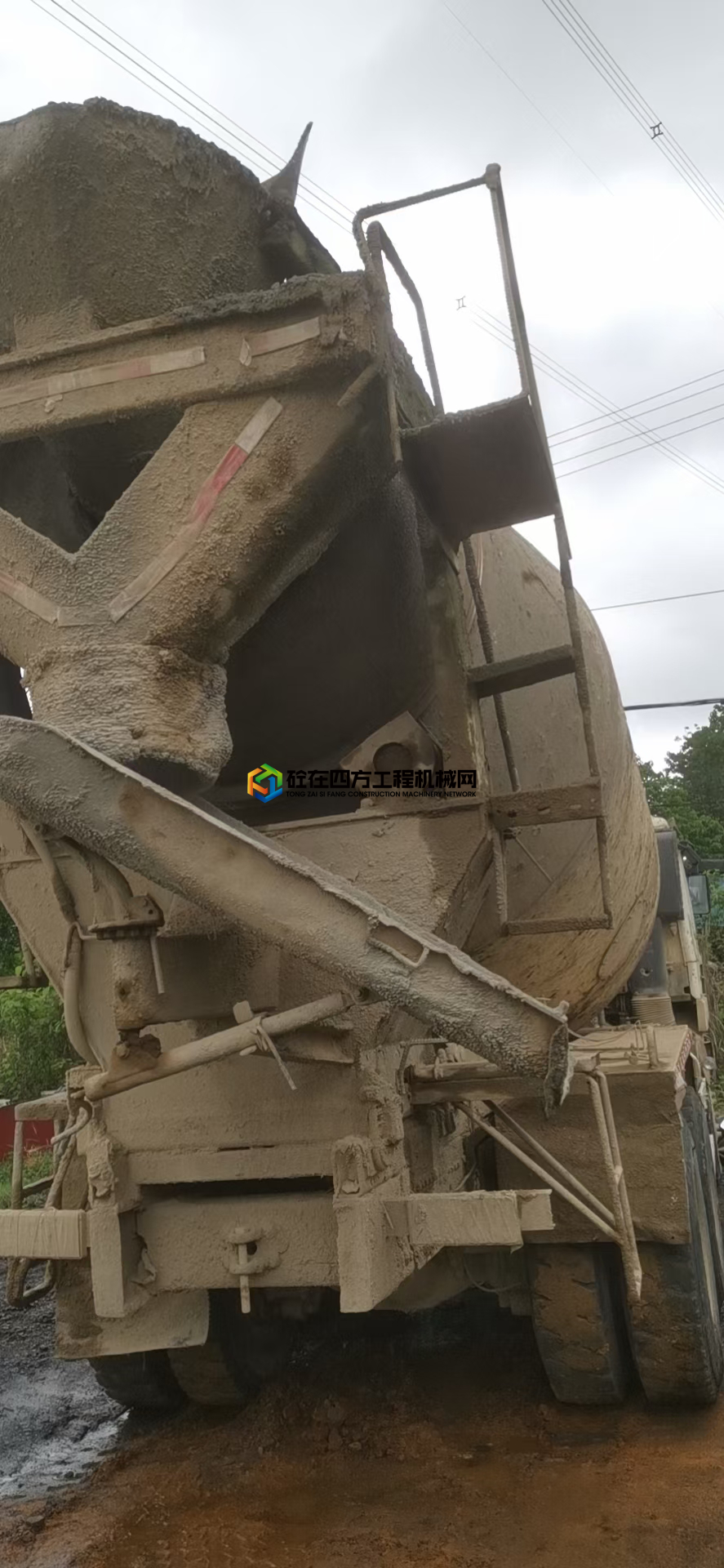 https://images.tongzsf.com/tong/truck_machine/20210428/16089217a4e438.jpg
