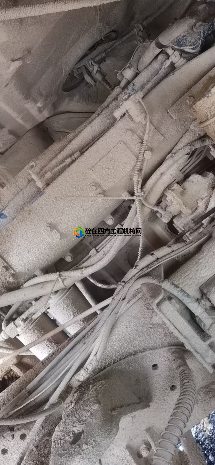 https://images.tongzsf.com/tong/truck_machine/20210428/16089217b28d17.jpg