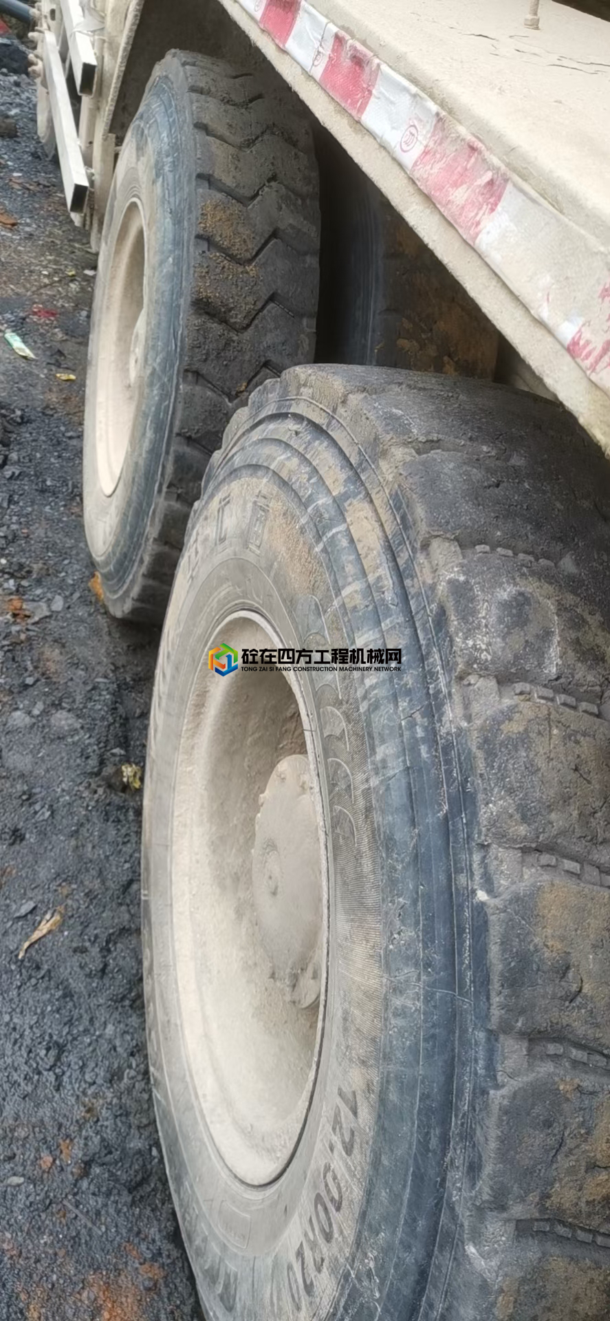 https://images.tongzsf.com/tong/truck_machine/20210428/16089217c47039.jpg