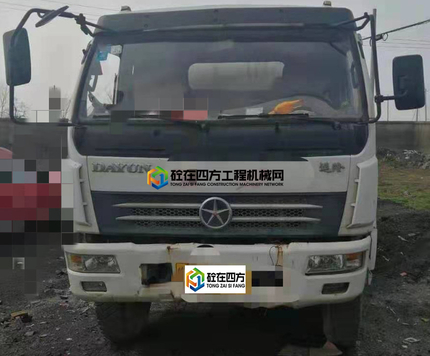 https://images.tongzsf.com/tong/truck_machine/20210428/1608924877dd3d.jpg