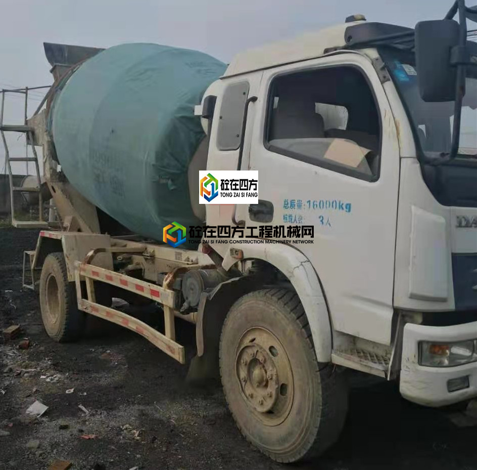 https://images.tongzsf.com/tong/truck_machine/20210428/1608924921ae77.jpg