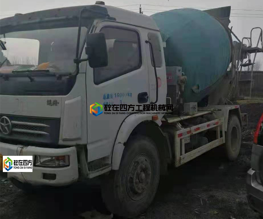 https://images.tongzsf.com/tong/truck_machine/20210428/16089249296af2.jpg