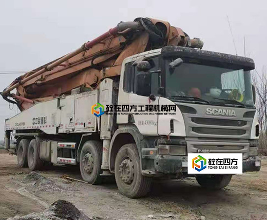 https://images.tongzsf.com/tong/truck_machine/20210428/160892eb20fe9b.jpg