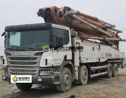 https://images.tongzsf.com/tong/truck_machine/20210428/160892eb241c46.jpg