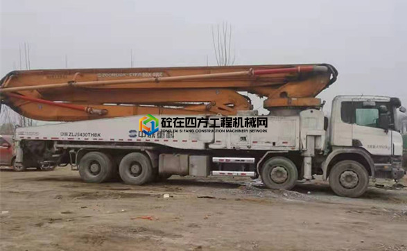 https://images.tongzsf.com/tong/truck_machine/20210428/160892eb272218.jpg