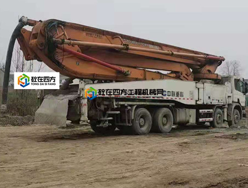 https://images.tongzsf.com/tong/truck_machine/20210428/160892eb2add51.jpg