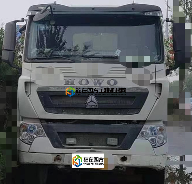 https://images.tongzsf.com/tong/truck_machine/20210429/1608a08510a951.jpg