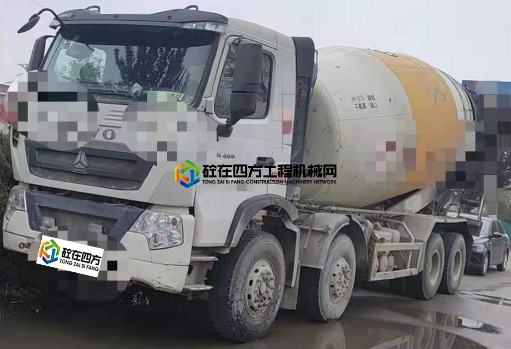 https://images.tongzsf.com/tong/truck_machine/20210429/1608a085b67830.jpg