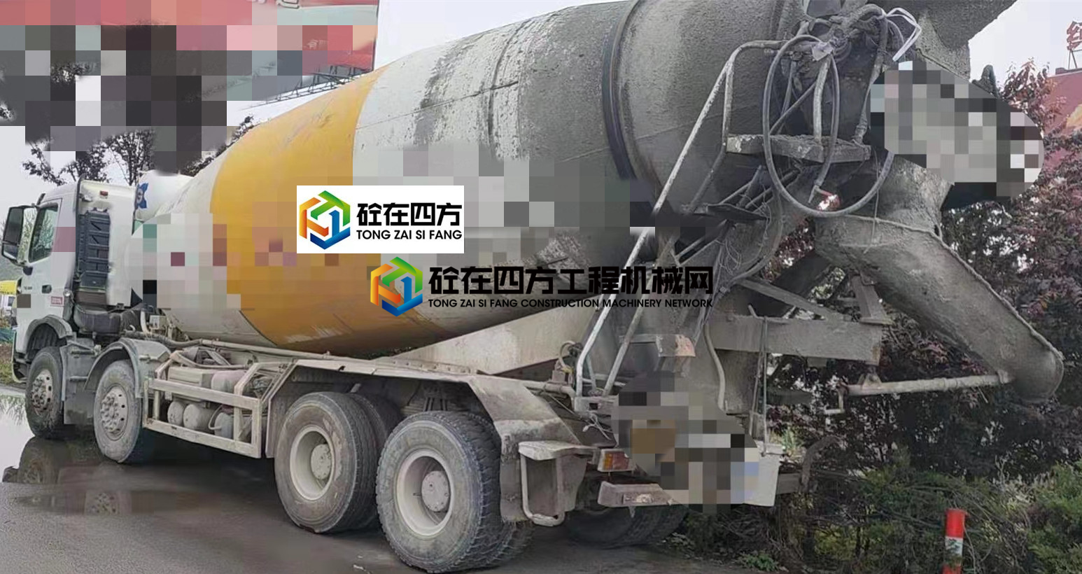https://images.tongzsf.com/tong/truck_machine/20210429/1608a085bd2662.jpg