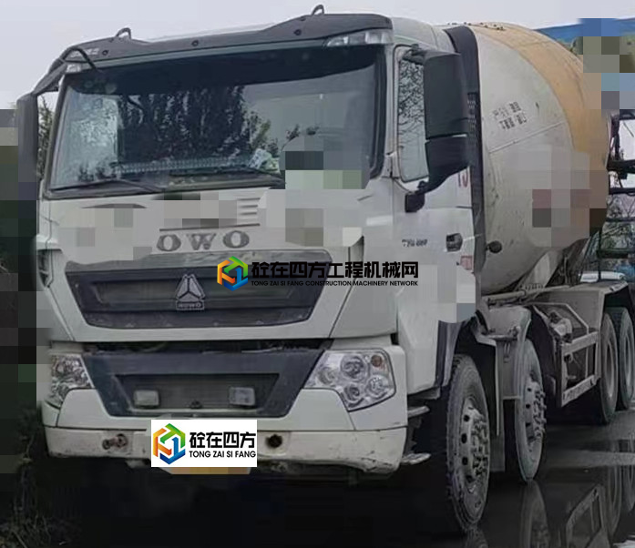https://images.tongzsf.com/tong/truck_machine/20210429/1608a085c9dc43.jpg